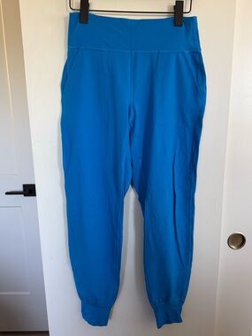 Lululemon Align High-Rise Jogger Size 8